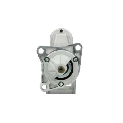 Kuva CV PSH 590.528.093.000 Starttimoottori 12 1,1 10 FORD: Escort 5