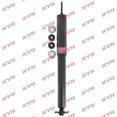 Kuva Iskunvaimennin, Etuakseli JEEP CHEROKEE OE 4897567AA, 5015547AA, 52003288AD