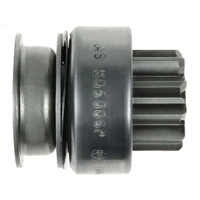 Kuva AS PL SD5006P Vapaakytkin, käynnistinmoottori