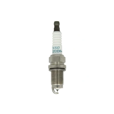 Kuva Sytytystulppa Extended Iridium DENSO SKJ20DR M11S, 1 Kappale