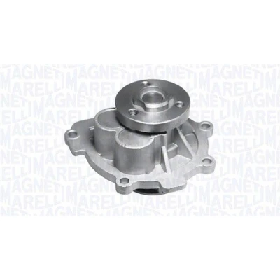 Kuva MAGNETI MARELLI 352316170874 Vesipumppu OPEL: Vectra C CC, Astra J Hatchback, Sports Tourer, CHEVROLET: Cruze Farmari, Trax
