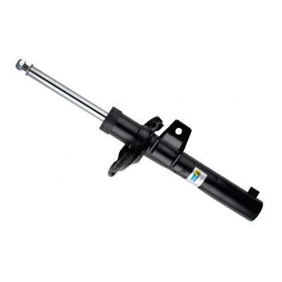 Kuva BILSTEIN B4 OE Replacement 22 274175 Iskunvaimentimet Etuakseli Kaasupaine Kaksiputki Joustintuki levyn alla, Tappi ylhäällä