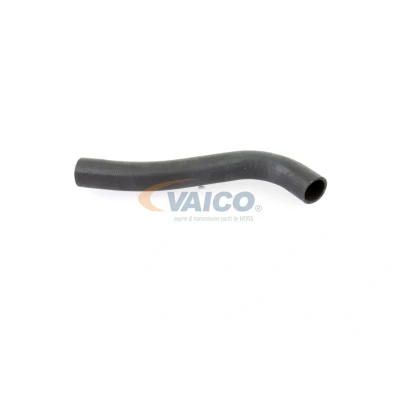 Kuva VAICO V40 1791 Tuuletusletku, Tankki OPEL: Astra G CC