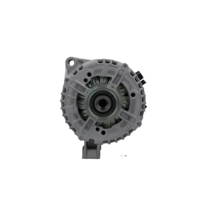 Kuva CV PSH 815.523.180.010 Laturi 12V 180A VOLVO: V70 3, S80 II, XC70 II Farmari