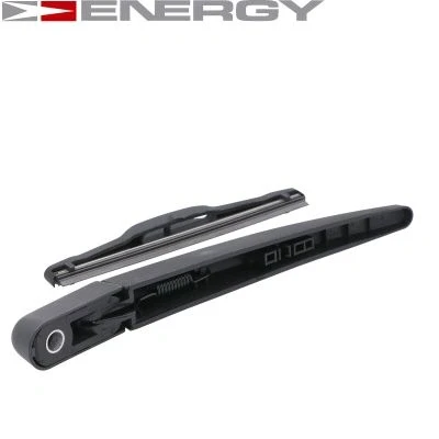 Kuva ENERGY RWT0024 Pyyhkijänvarsisarja kannella, integroidulla pyyhkijänsulalla PEUGEOT: 508 I SW, 308 SW