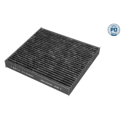 Kuva MEYLE 37 12 326 0024/PD Raitisilmasuodatin HYUNDAI: Ioniq 5, KIA: EV6
