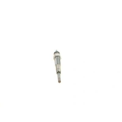 Kuva BOSCH 0 250 202 095 Hehkutulppa 11V M 10 x 1,25 TOYOTA: Avensis I Farmari, Land Cruiser 60, HILUX 6 Pick up