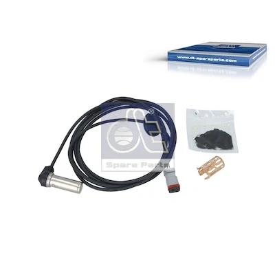 Kuva DT Spare Parts 2.65259 ABS Anturi