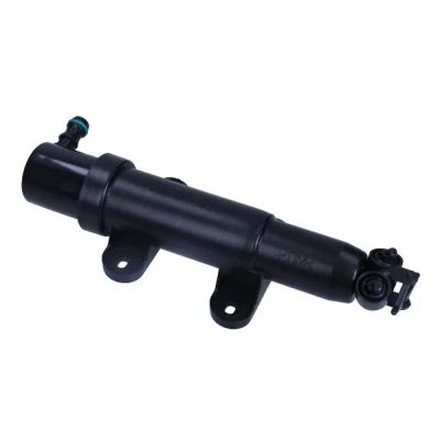 Kuva MAXGEAR 45 0077 Pesusuutin, Ajovalo Molemminpuolin