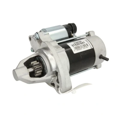 Kuva Startti STARDAX STX201041