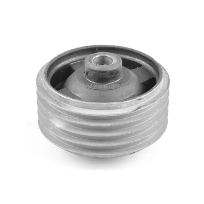 Kuva TEDGUM 00673071 Pidike, Moottorintuenta Kumimetallilaakeri TOYOTA: Corolla VI FX Hatchback