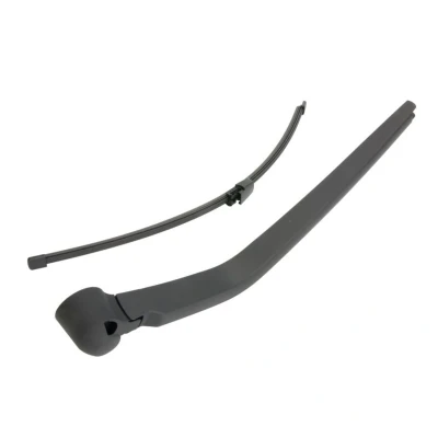 Kuva Pyyhkijänsulka Magneti Marelli 000723180205 460mm ilman ajoneuvokohtaista adapteria VOLKSWAGEN: Transporter 5, 6