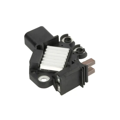 Kuva MAGNETI MARELLI 940016095000 Laturin Jännitteensäädin