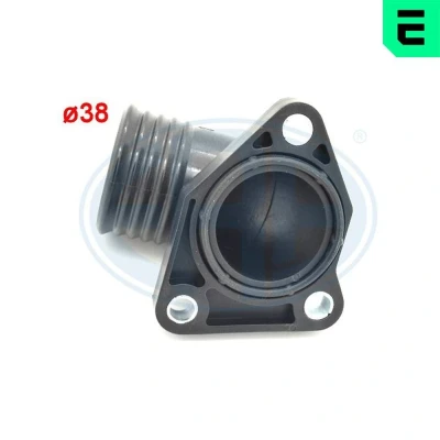 Kuva Jäähdytysnesteen laippa BMW OE 11 53 1 743 199, 200