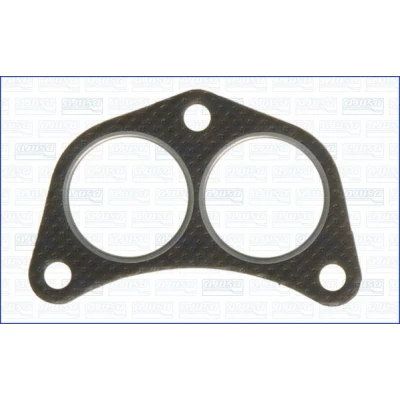 Kuva AJUSA 00731500 Pakoputken Tiiviste FORD: Transit Mk4 Flatbed Kuorma auto/Alusta