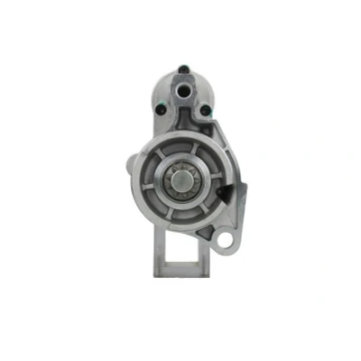 Kuva Käynnistin AUDI Q7, PORSCHE CAYENNE, VW TOUAREG OE 012911023E, 012911023F, 95560410700