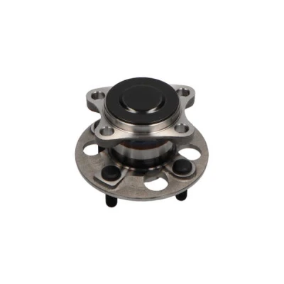 Kuva KAVO PARTS WBH 9038 Pyöränlaakerit Taka akseli 135 TOYOTA: Yaris III Hatchback, II Prius Hatchback