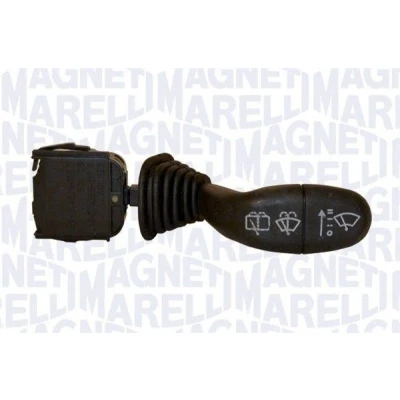 Kuva MAGNETI MARELLI 000050212010 Kytkin Ohjausakseli