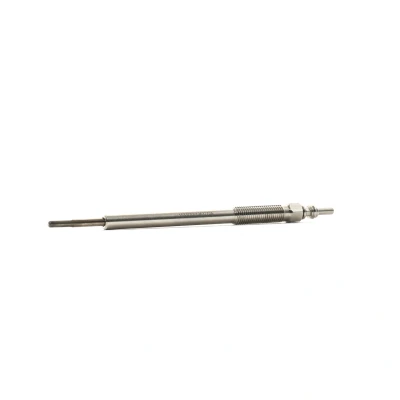 Kuva BOSCH 0 250 523 002 Hehkutulppa 11V M 10 x 1,25 MITSUBISHI: L200 / Triton IV Pick up