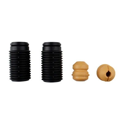 Kuva BILSTEIN B1 Service Parts 11 270768 Iskunvaimentimen Suojakumi Etuakseli VOLVO: 240 Farmari, Sedan