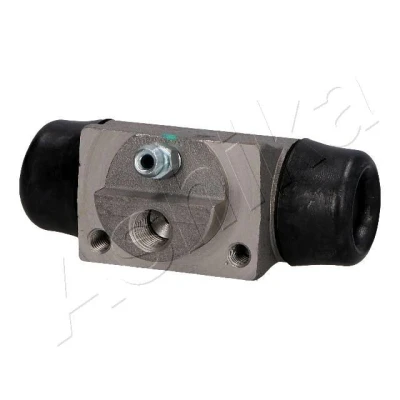 Kuva Jarrusylinteri, Taka akseli NISSAN, OPEL, RENAULT OE 44100 AX600, 44100BH00A
