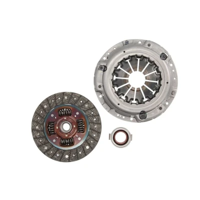 Kuva EXEDY HCK2051 Kytkinpaketti kolmiosainen laakerilla 230 HONDA: CR V 3, 2