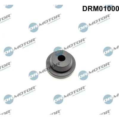 Kuva Vaimennuskumi, ilmansuodatin AUDI, SEAT, SKODA, VW OE 036129689B
