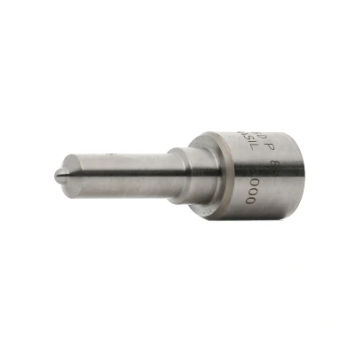 Kuva BOSCH 0 433 171 082 Polttoainesuutin Diesel