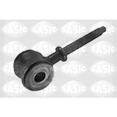 Kuva SASIC 9005082 Koiranluu Etuakseli FIAT: Coupe, Brava Hatchback, BRAVO 1, ALFA ROMEO: 155