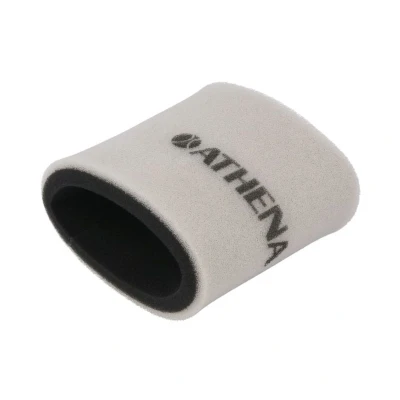 Kuva Ilmansuodatin ATHENA S410250200021