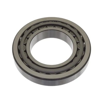 Kuva FEBI BILSTEIN 45928 Pyöränlaakeri Taka akseli, vasen, oikea 105mm 190mm 39mm