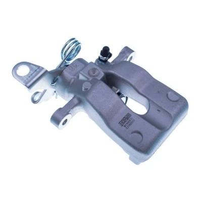 Kuva Jarrusatula, Taka akseli, vasen ALFA ROMEO 147, 156, 156 Sportwagon, GT, FIAT LINEA, LANCIA LYBRA, LYBRA SW OE 77364538, 77364745, 9948544