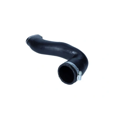 Kuva MAXGEAR 68 0650 Ahdinletku 51