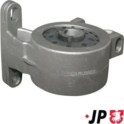 Kuva Vaihteiston ripustus, Takana FORD COUGAR, MONDEO II, Sedan Turnier II OE 95BB6P082DA, 97BB6P082CA, 98BB6P082CA