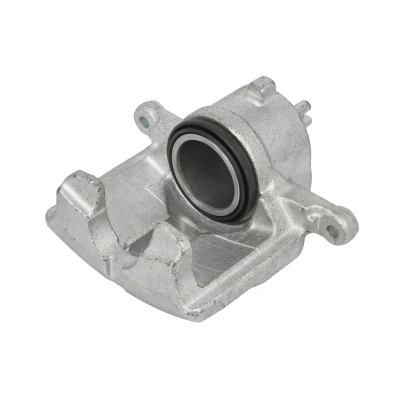 Kuva Ferodo FCL694439 Jarrusatula