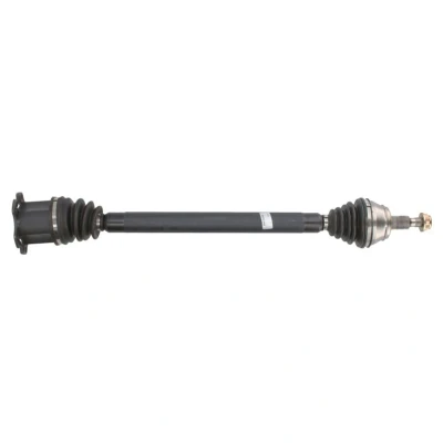 Kuva Vetoakseli POINT GEAR PNG72552,