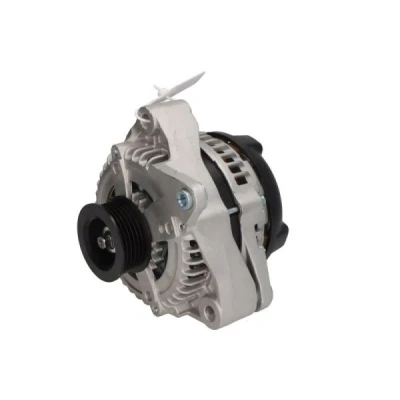 Kuva STARDAX STX110232R Laturi 12V 130A TOYOTA: Land Cruiser 100
