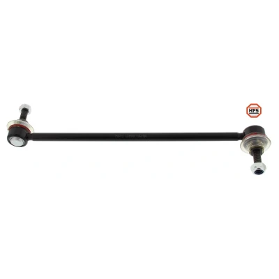 Kuva MAPCO 59906HPS Koiranluu Etuakseli, vasen, oikea 325 M10x1,5 SMART: Forfour I, MITSUBISHI: COLT 6