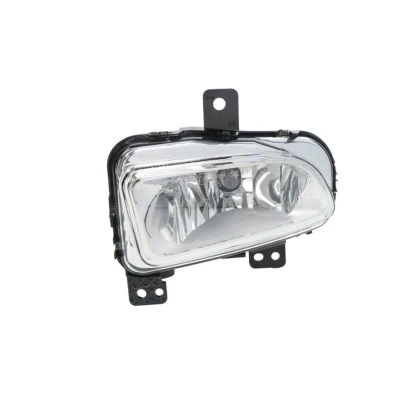 Kuva VALEO ORIGINAL PART 047410 Sumuvalot Vasen