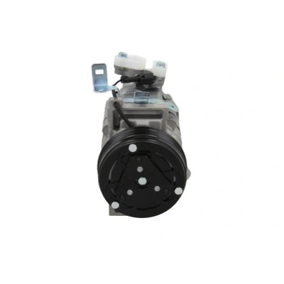 Kuva BV PSH 090.175.009.000 Ilmastoinnin Kompressori DKV10R PAG 100 R134a SUBARU: Forester III, Impreza III Hatchback