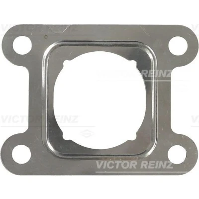 Kuva REINZ 71 10021 00 Pakosarjan Tiivisteet VOLKSWAGEN: Polo V Hatchback