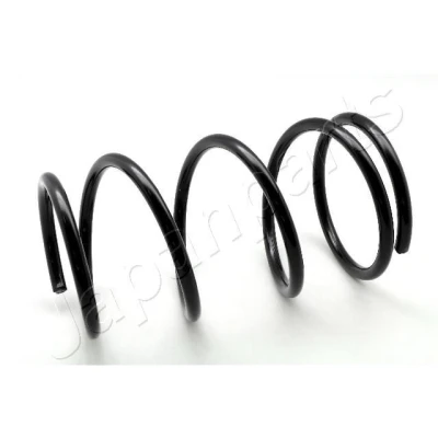 Kuva JAPANPARTS ZC2965C Jousi Etuakseli