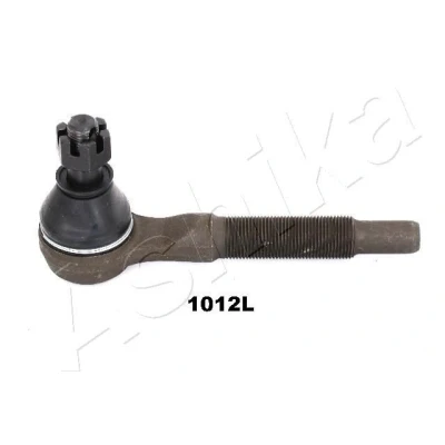 Kuva ASHIKA 111 01 1012L Raidetangon Pää M20X1,5 Etuakseli, vasen