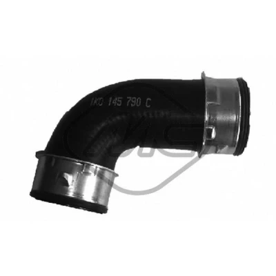 Kuva Ahdinletku AUDI, SEAT, SKODA, VW OE 1K0145790C