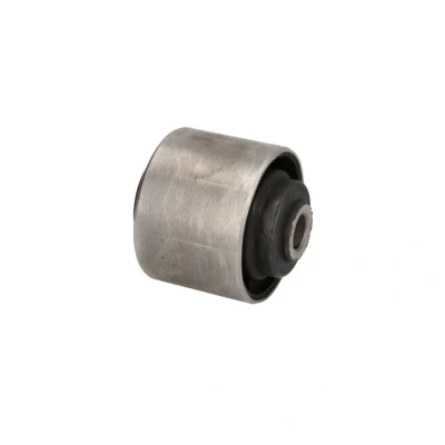 Kuva Laakeri, tukivarsi TEDGUM 00640273