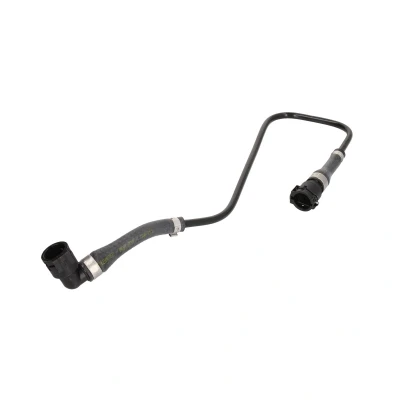 Kuva THERMOTEC DWB115TT Jäähdyttimen Letku BMW: X5