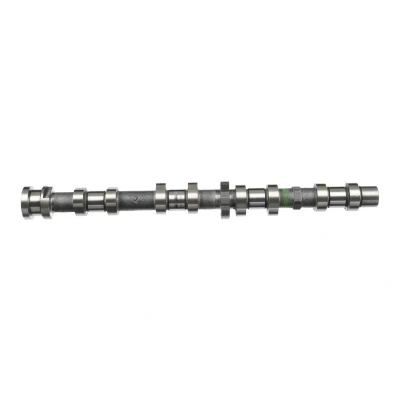 Kuva Nokka akseli, Poistopuoli JEEP, MERCEDES BENZ OE 651 050 03 00, 6510500300, A 00