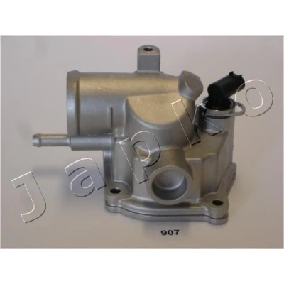 Kuva JAPKO 38907 Termostaatti 87 JEEP: GRAND CHEROKEE 2