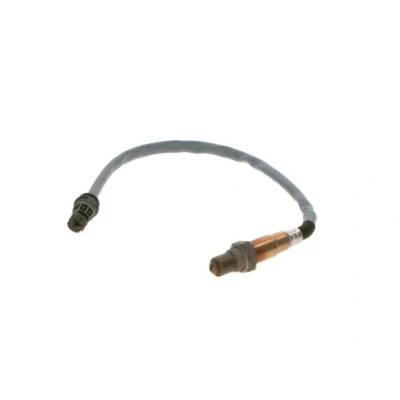 Kuva BOSCH 0 258 006 794 Lambda Anturi 4 BMW: 5 Sedan, Touring, 7