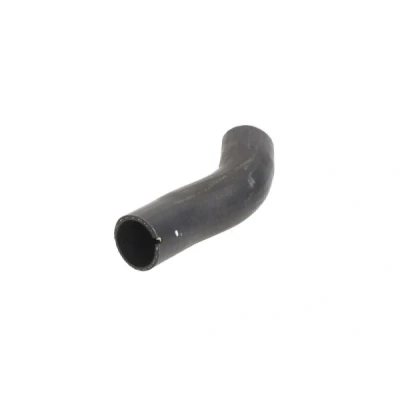 Kuva Letku, lämmönvaihdin lämmitys THERMOTEC DCF078TT Vasen